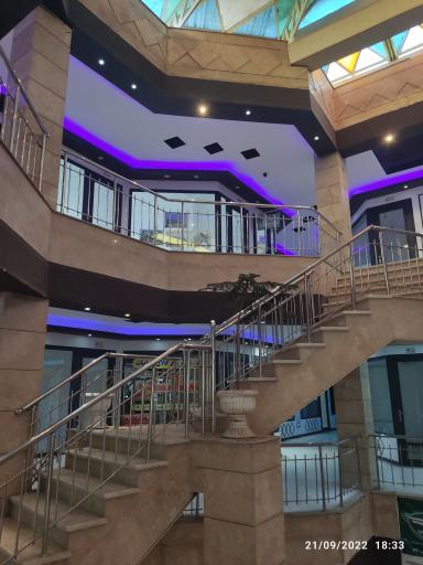 عکس بازارچه موبایل