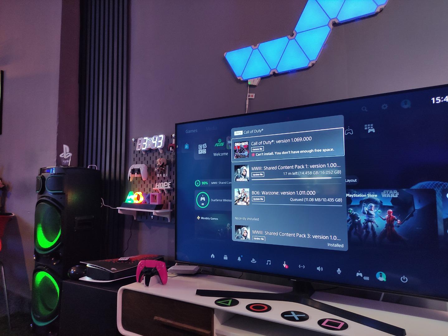 عکس گیم نت گیم استاپ