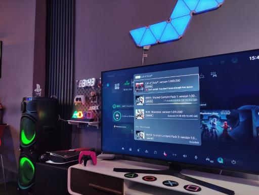 عکس گیم نت گیم استاپ