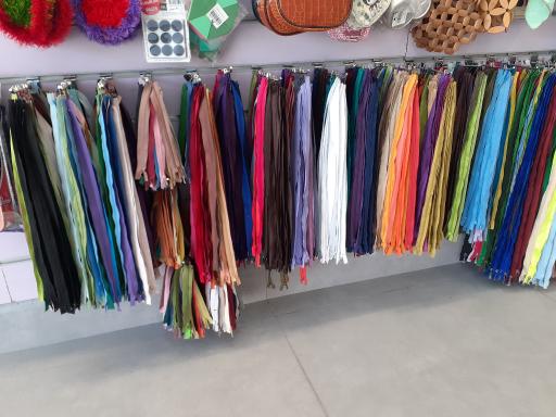 عکس خرازی شهرام