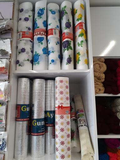 عکس خرازی شهرام