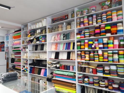 عکس خرازی شهرام