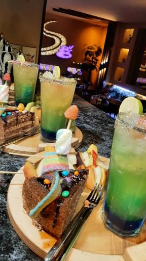 عکس مرکز ماساژ دانوب اسپا