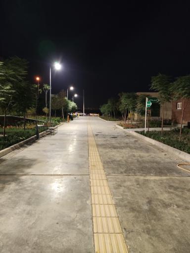 عکس بوستان ایرانیان