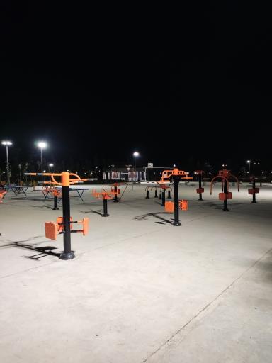 عکس بوستان ایرانیان