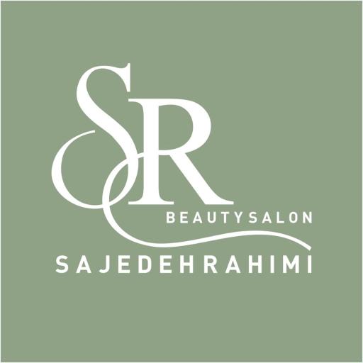 سالن زیبایی ساجده رحیمی