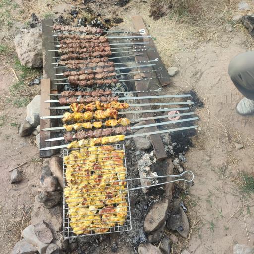 عکس آل