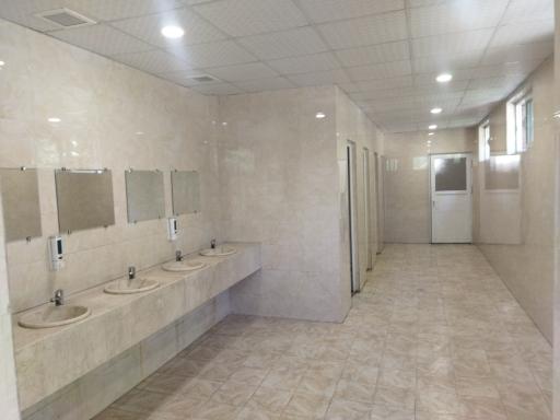 عکس بوستان ایرانیان