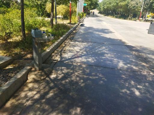 عکس بوستان ایرانیان