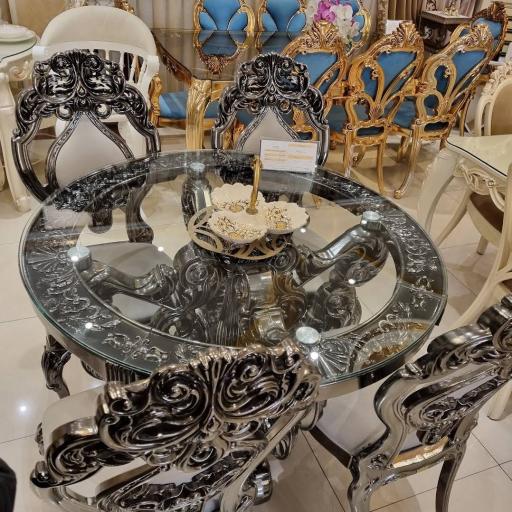 عکس بازار مبل یافت آباد