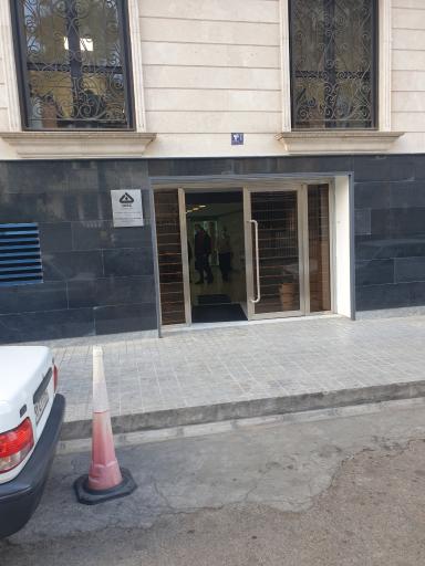 شرکت مهندسی و ساختمان صنایع نفت (اویک)