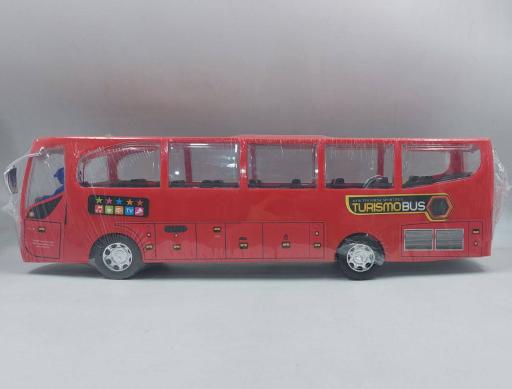 عکس فروشگاه اسباب بازی فروشی حسینی 