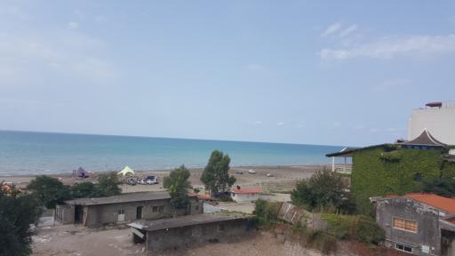 عکس هتل آریان