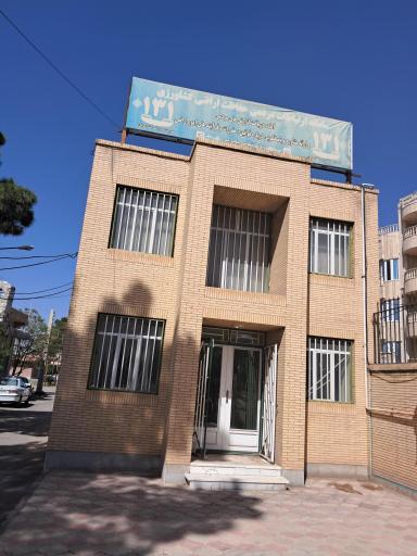 عکس سازمان جهاد کشاورزی استان کرمان