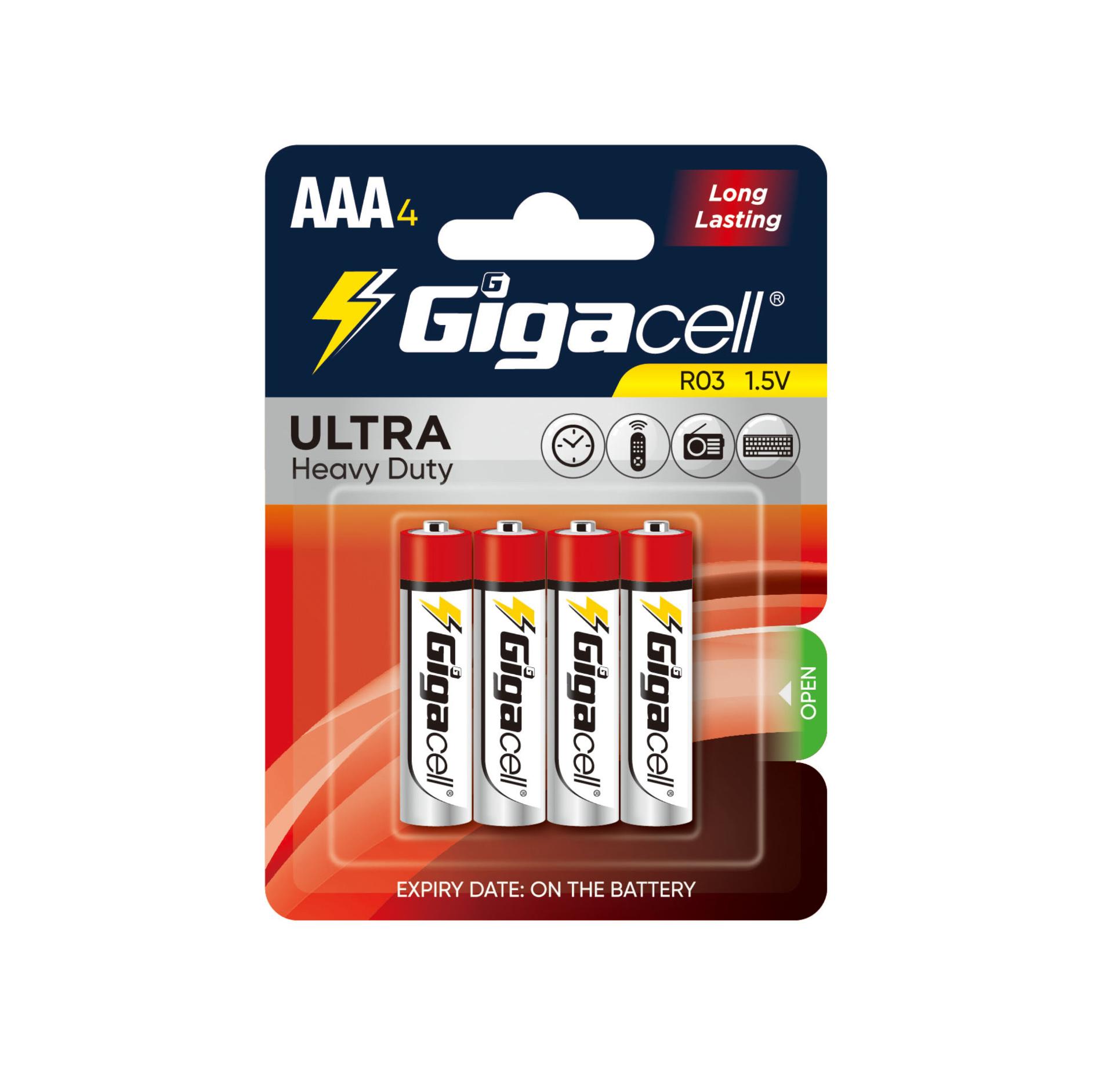 عکس الکترو پخش پیشرو (نماینده رسمی باتری گیگاسل) 