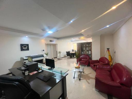 عکس گروه فنی و عمرانی بنیان سازه مبتکر