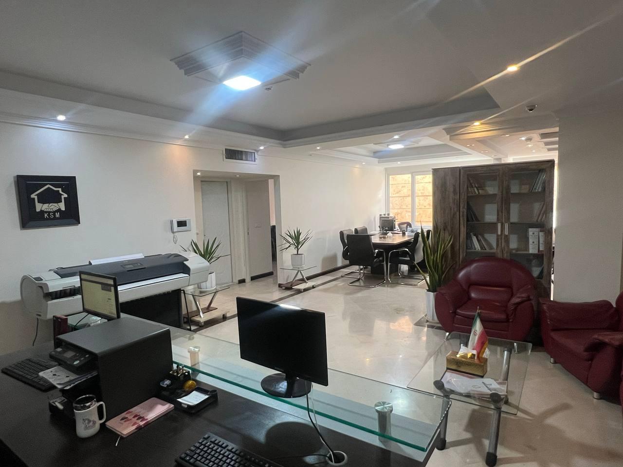 عکس گروه فنی و عمرانی بنیان سازه مبتکر