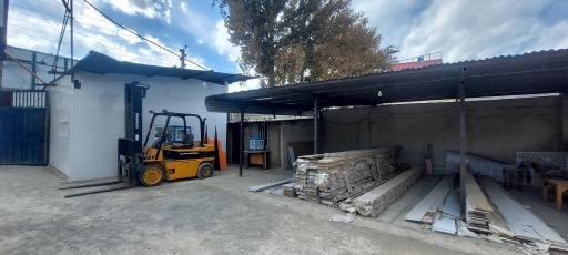 عکس فروشگاه کناف سرلک