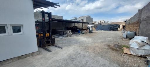 عکس فروشگاه کناف سرلک