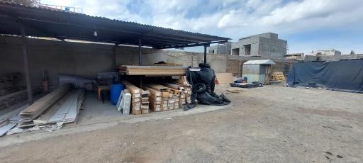 عکس فروشگاه کناف سرلک