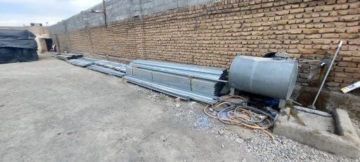 عکس فروشگاه کناف سرلک