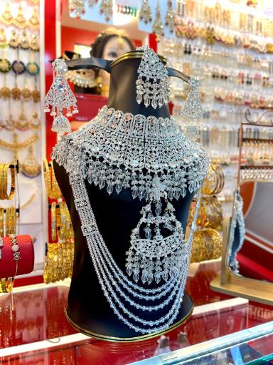 عکس بدلیجات سامر