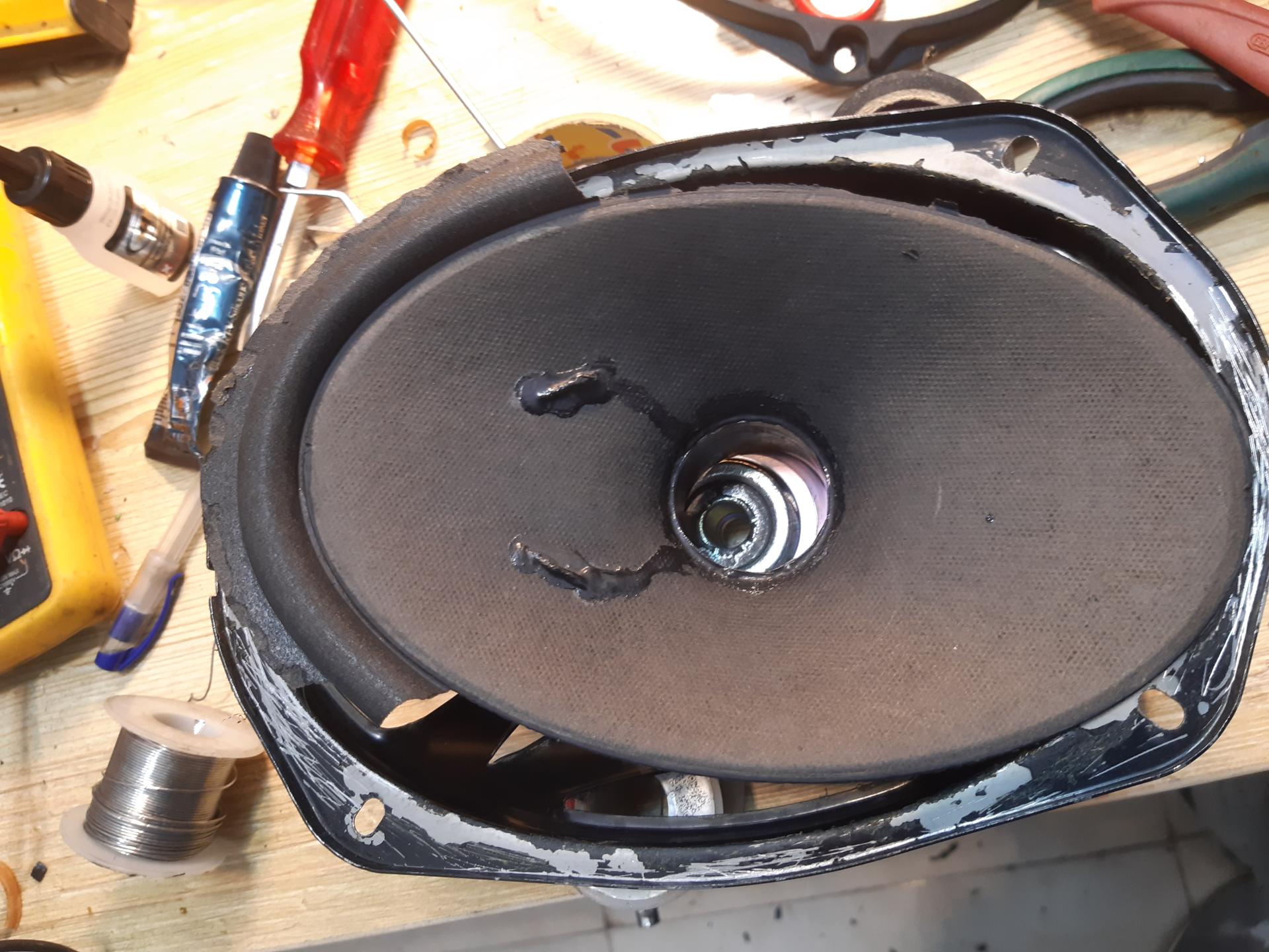 عکس فروشگاه صوتی تصویری و حفاظتی و امنیتی دیجیتال مارکت بهفرد