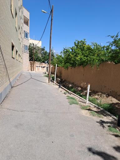 عکس کافه سنتی جیران