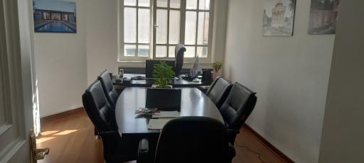 عکس گروه خدماتی ویلاتو بساز