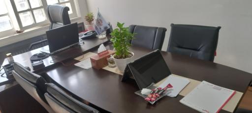 عکس گروه خدماتی ویلاتو بساز