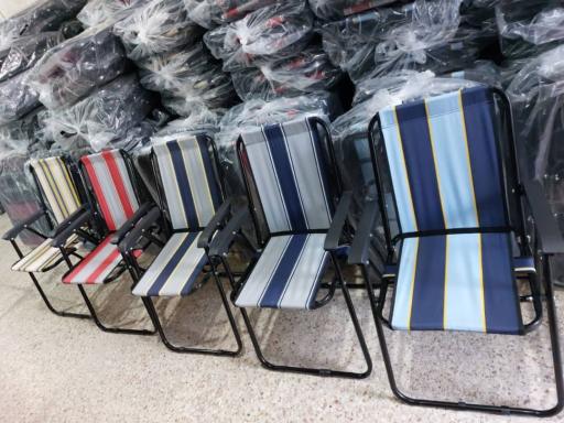 عکس چادر دوزی خیمه سرای رسول