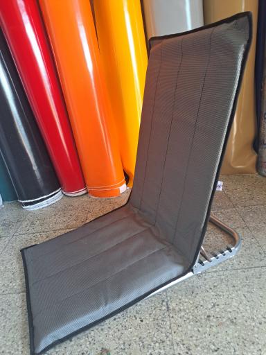 عکس چادر دوزی خیمه سرای رسول