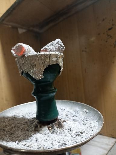 عکس هتل آریان