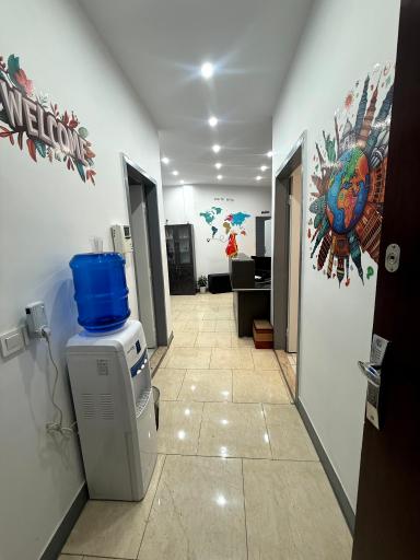 عکس آموزشگاه زبان فیروزبخش