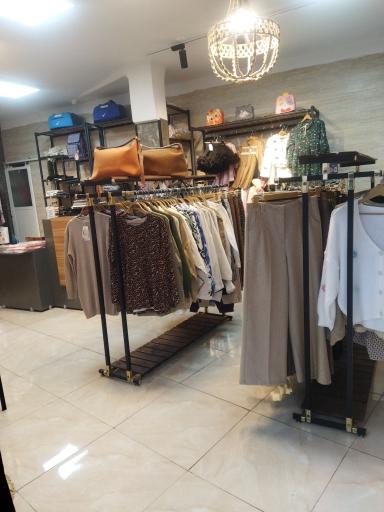 عکس بوتیک روشاپ