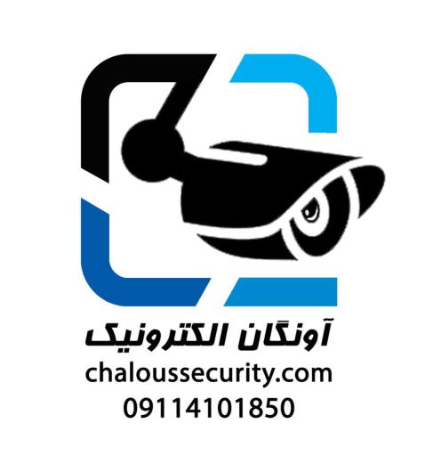 عکس گروه مهندسی آونگان الکترونیک
