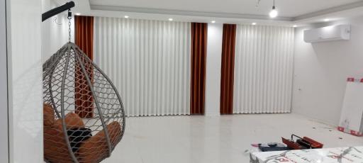 عکس دکوراسیون داخلی 20 