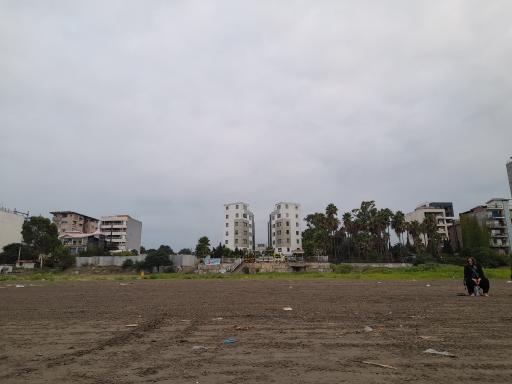 عکس هتل آریان