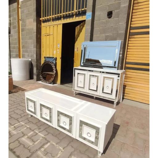 عکس بازار مبل یافت آباد