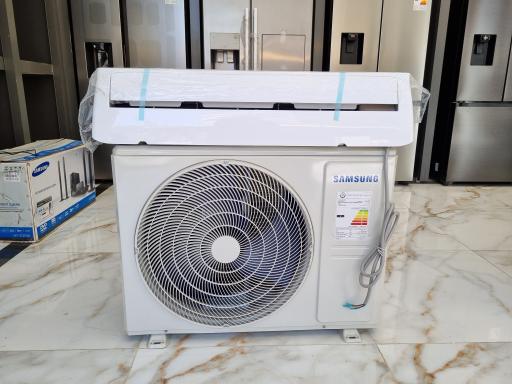 عکس لوازم خانگی سارو کالا