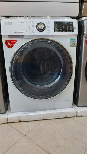 عکس لوازم خانگی سارو کالا