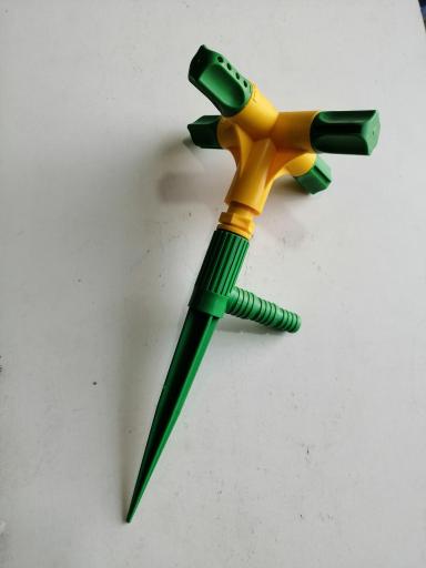 عکس فروشگاه ژینکو پایپ 