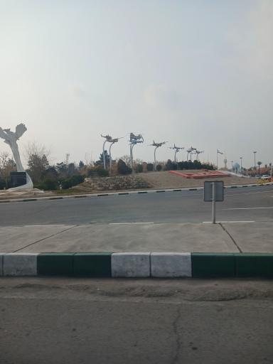 عکس المان های جنگنده و هلیکوپتر