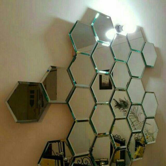 عکس شیشه و پنجره دوجداره upvc حسین زاده