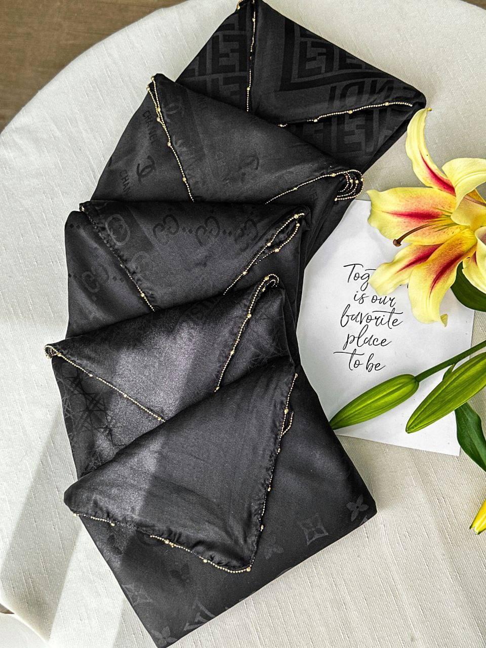 عکس فروشگاه گنجینه