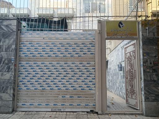 عکس اتحادیه شرکت های تعاونی مرغداران مرغ تخمگذارخراسان رضوی