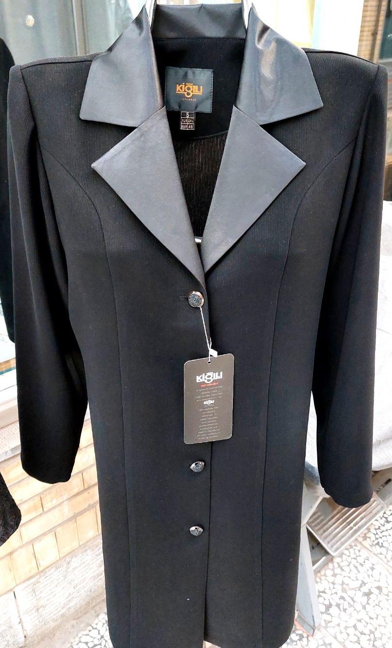 عکس خیاطی بهنام