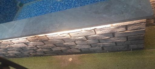 عکس عمارت ثریا 