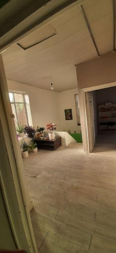 عکس خانه مشاوره