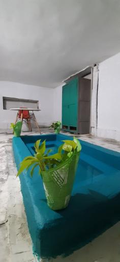 عکس خانه مشاوره